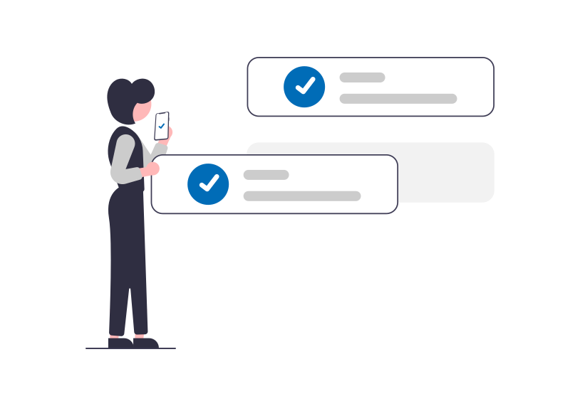 form-confirmation-image