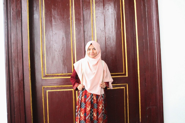 img-author