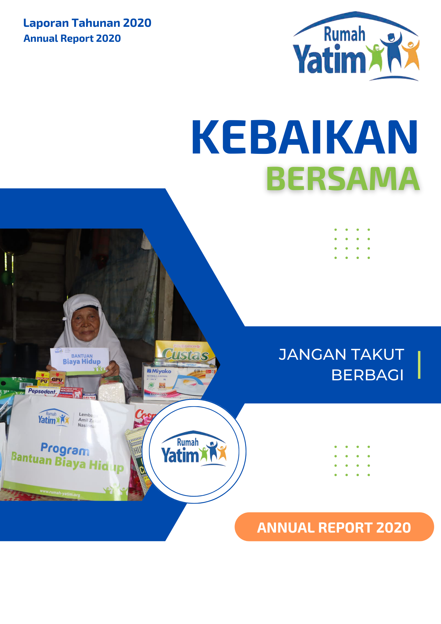 image-laporan