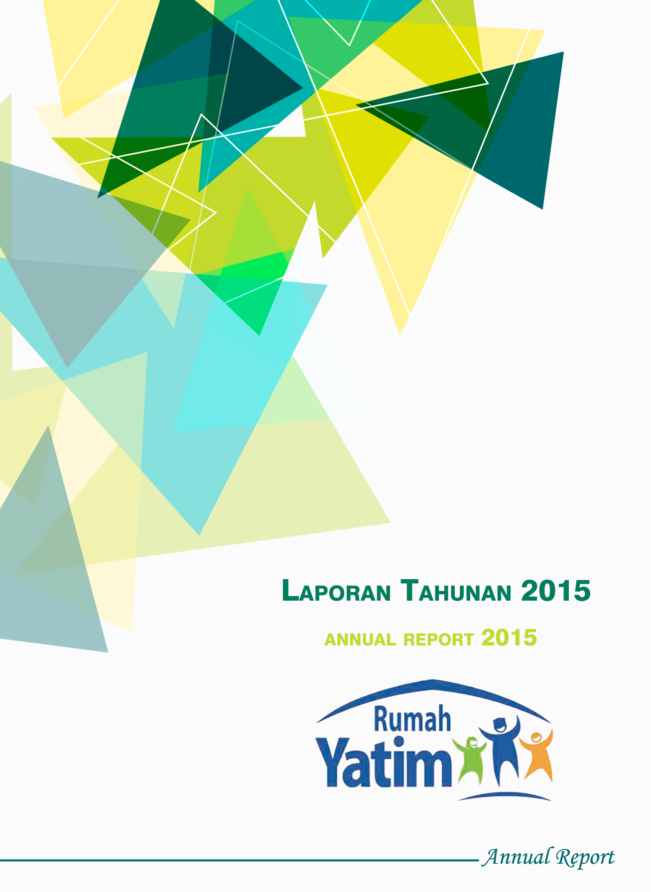 image-laporan
