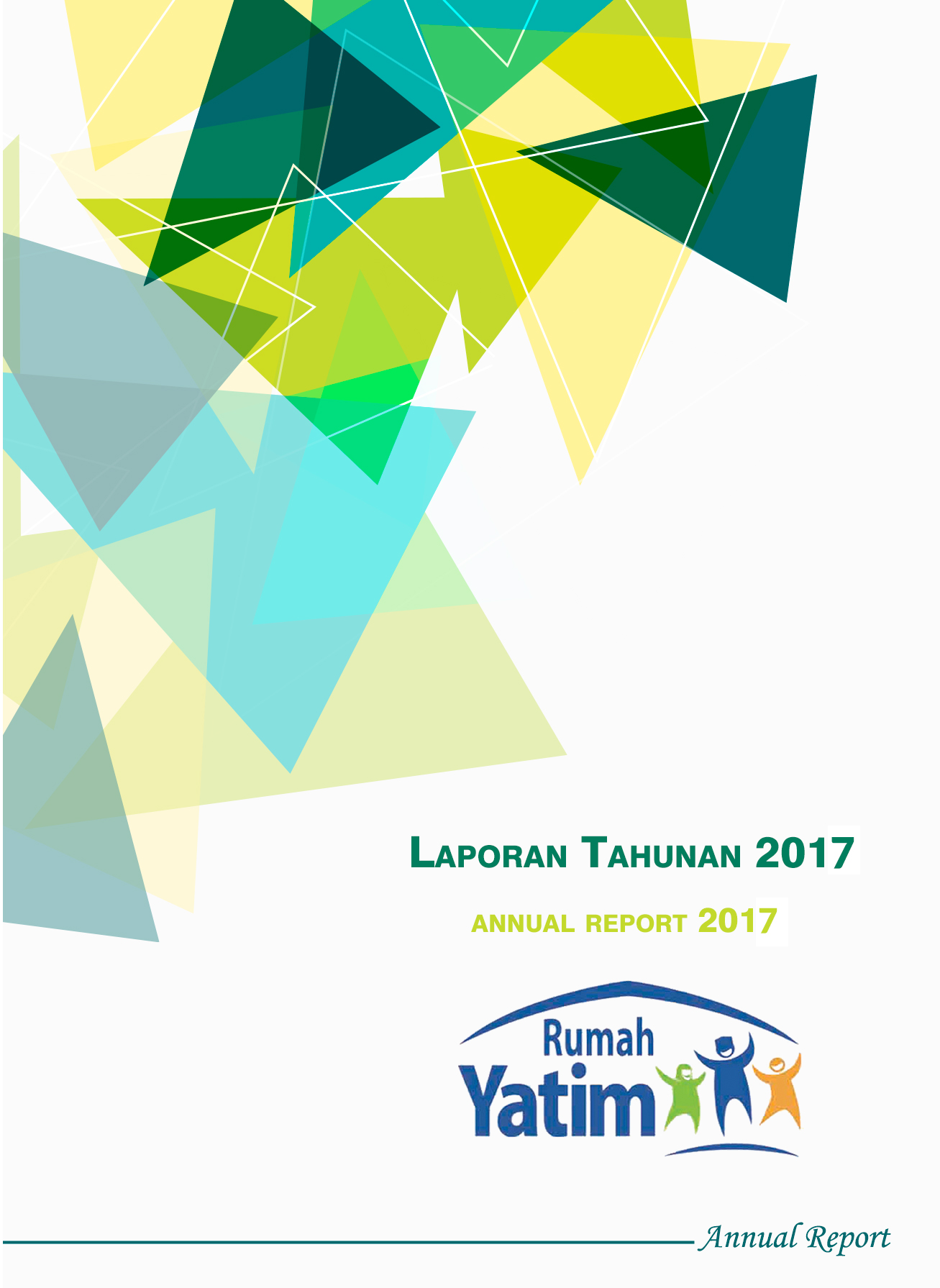 image-laporan