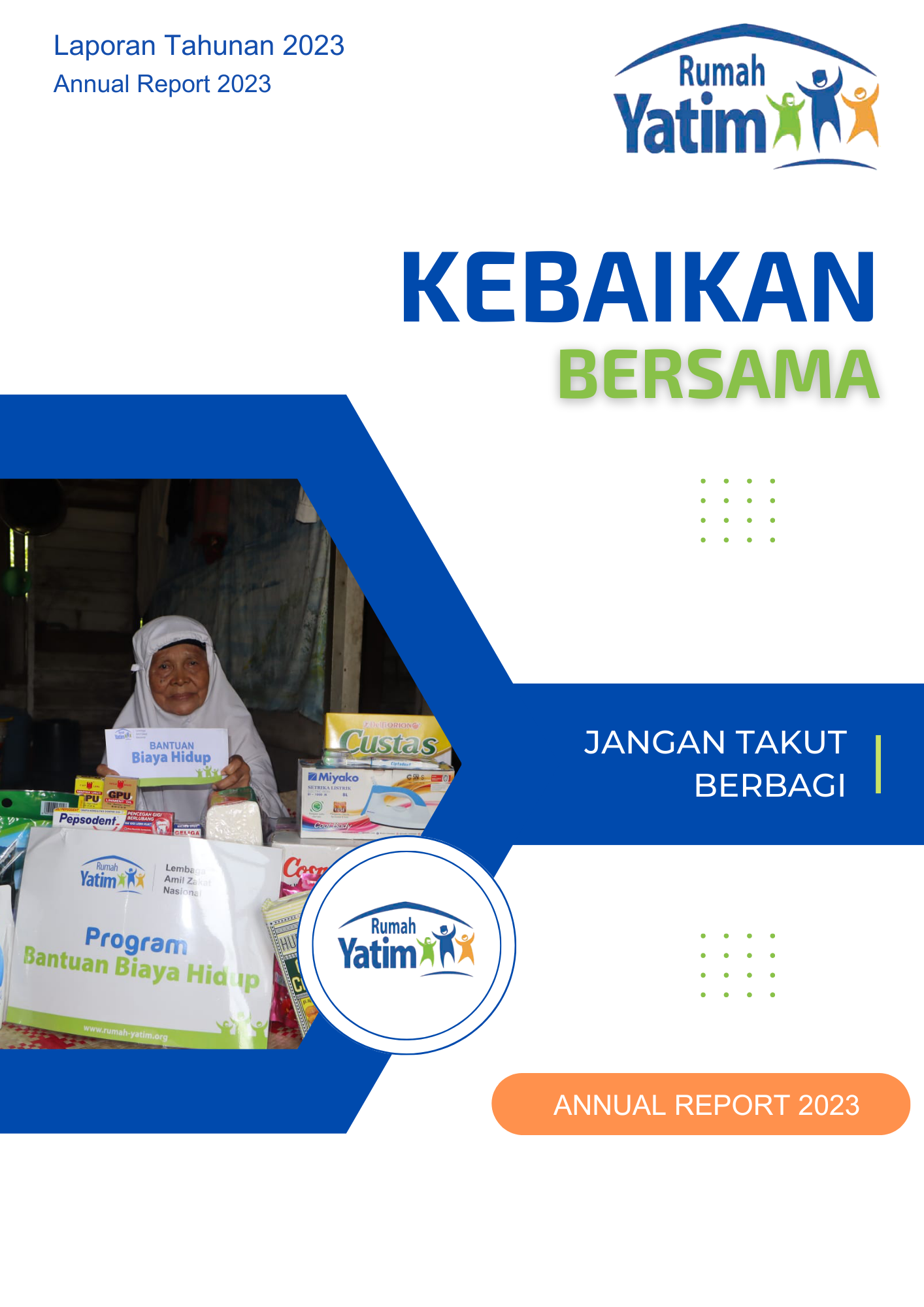image-laporan