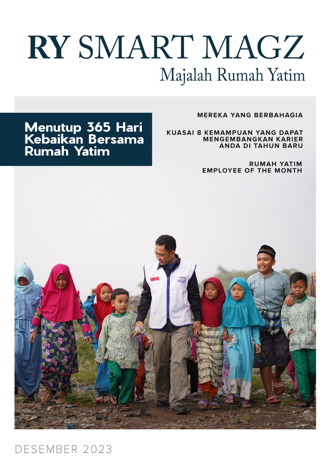 image-magz