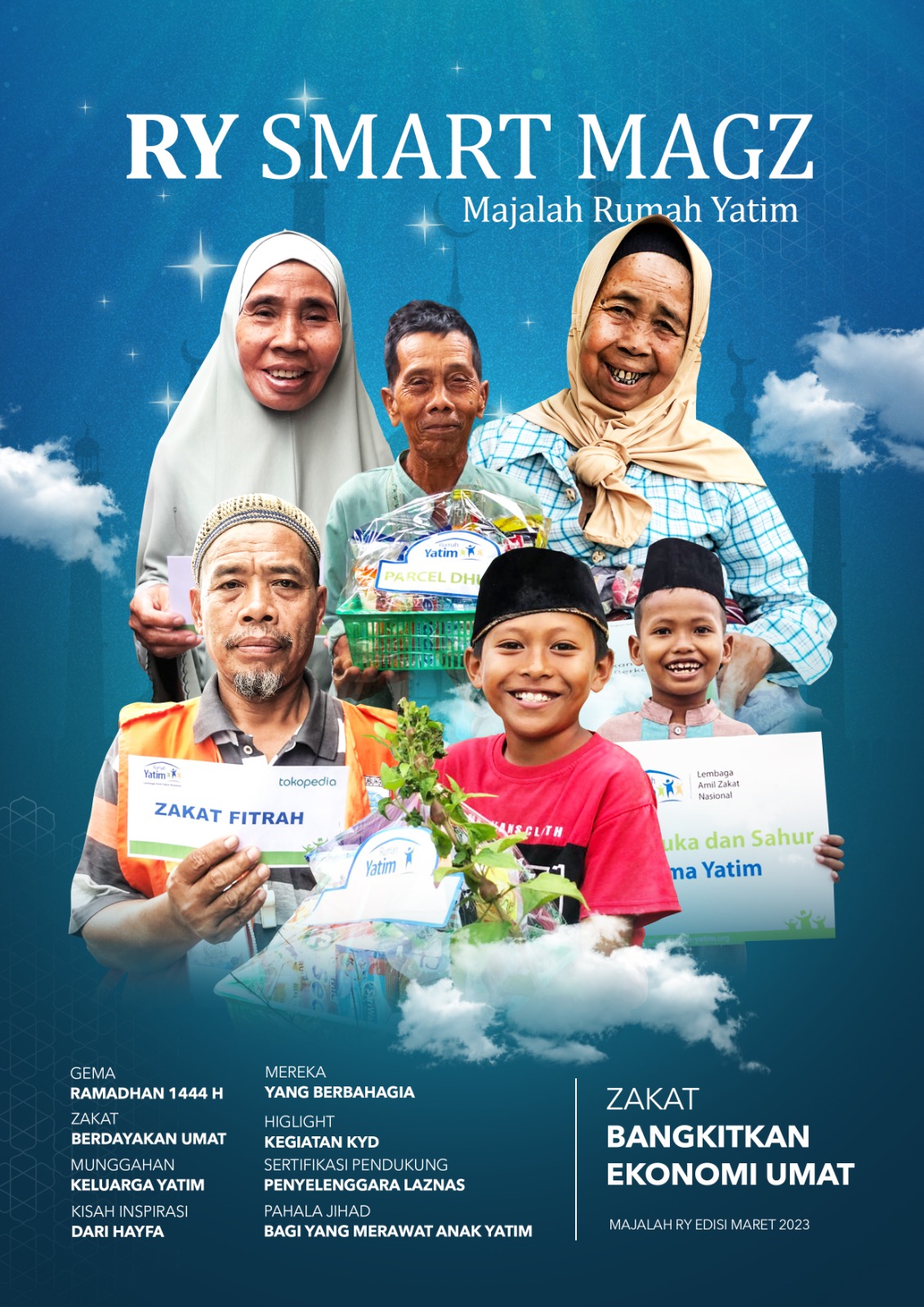 image-magz