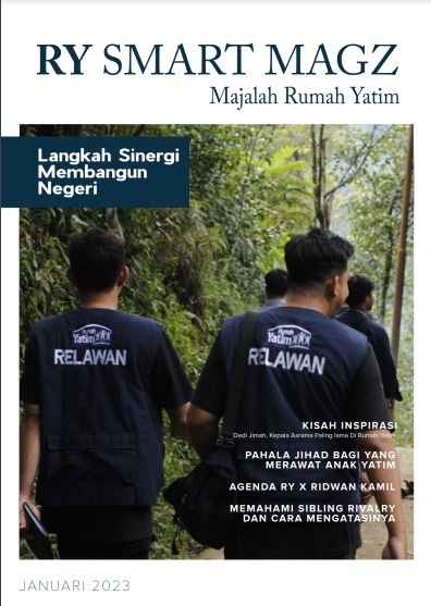 image-magz