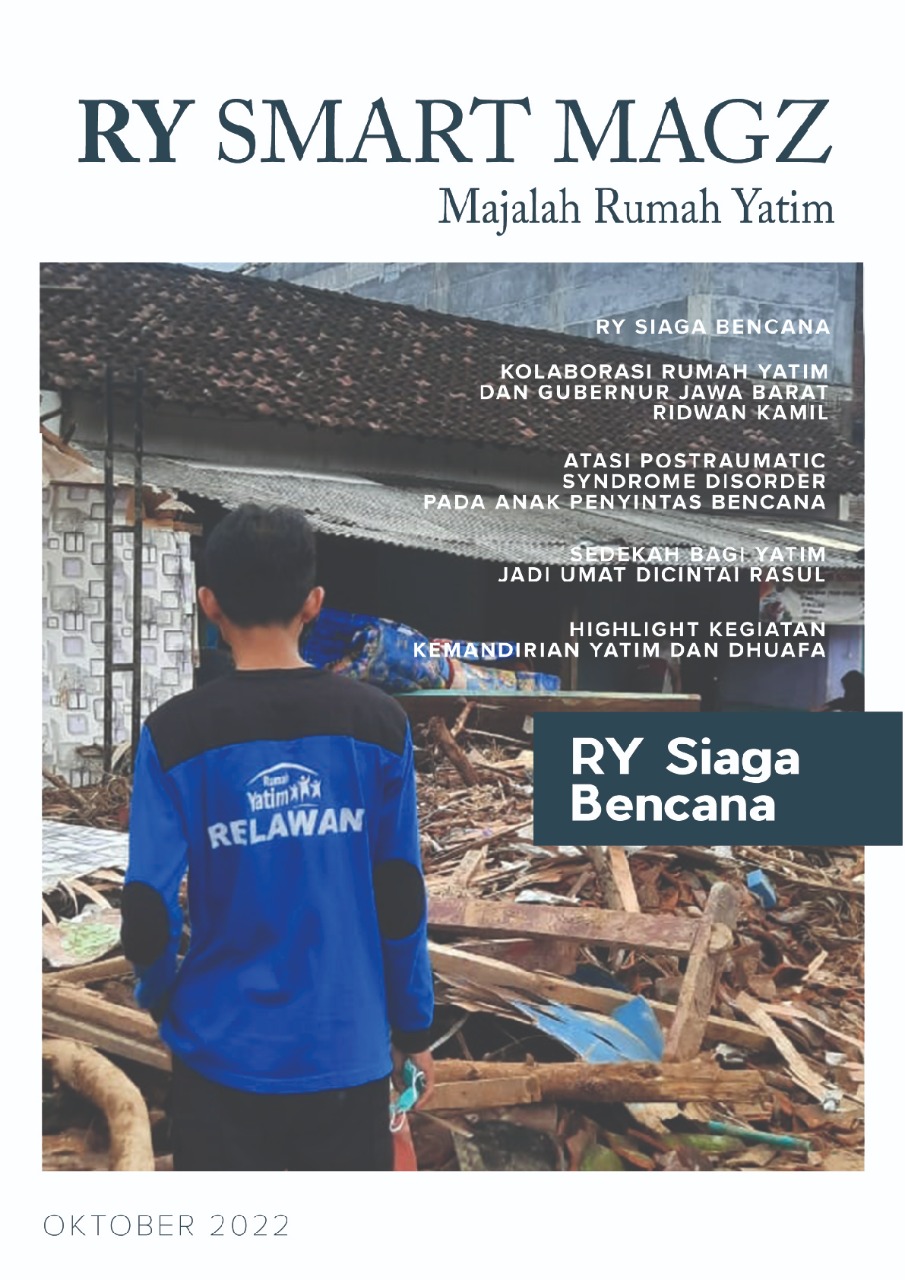 image-magz