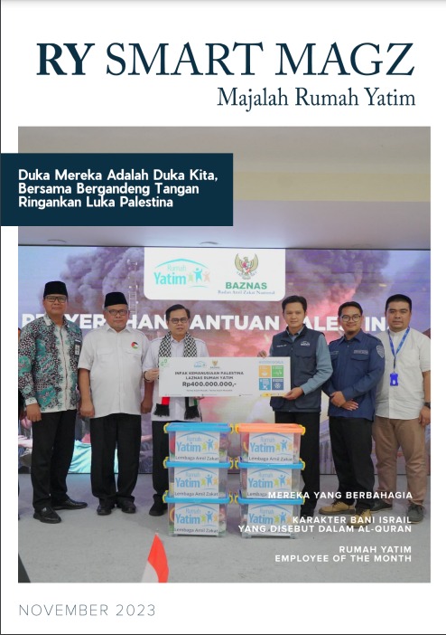 image-magz