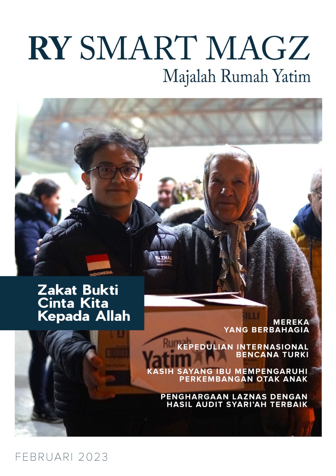 image-magz