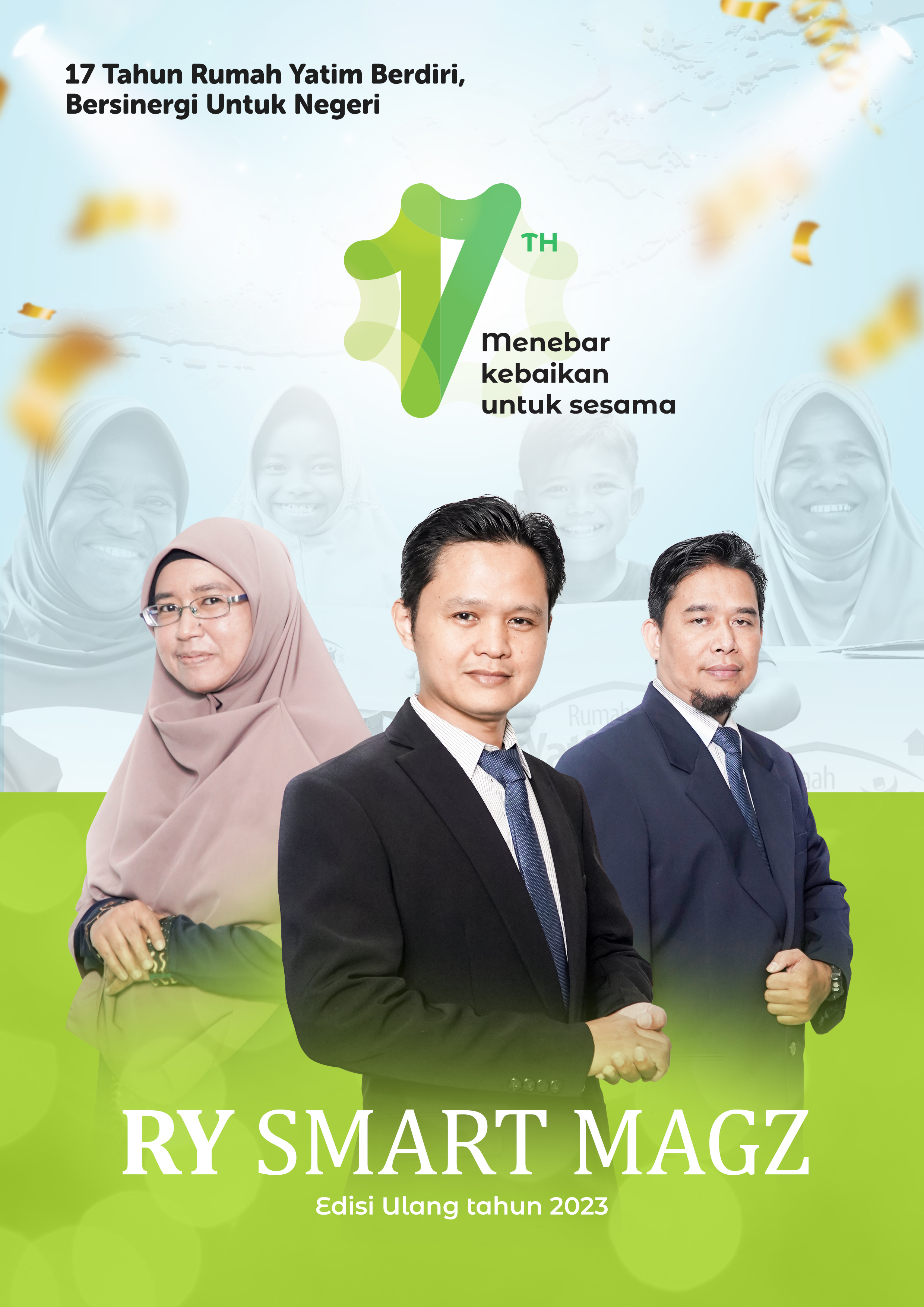 image-magz