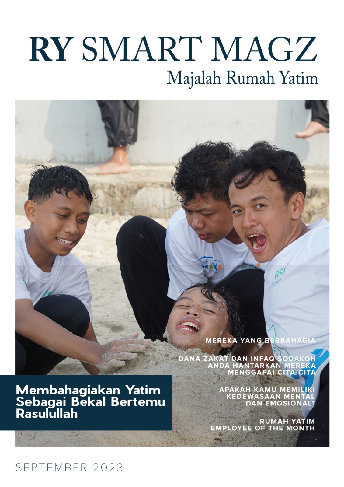 image-magz