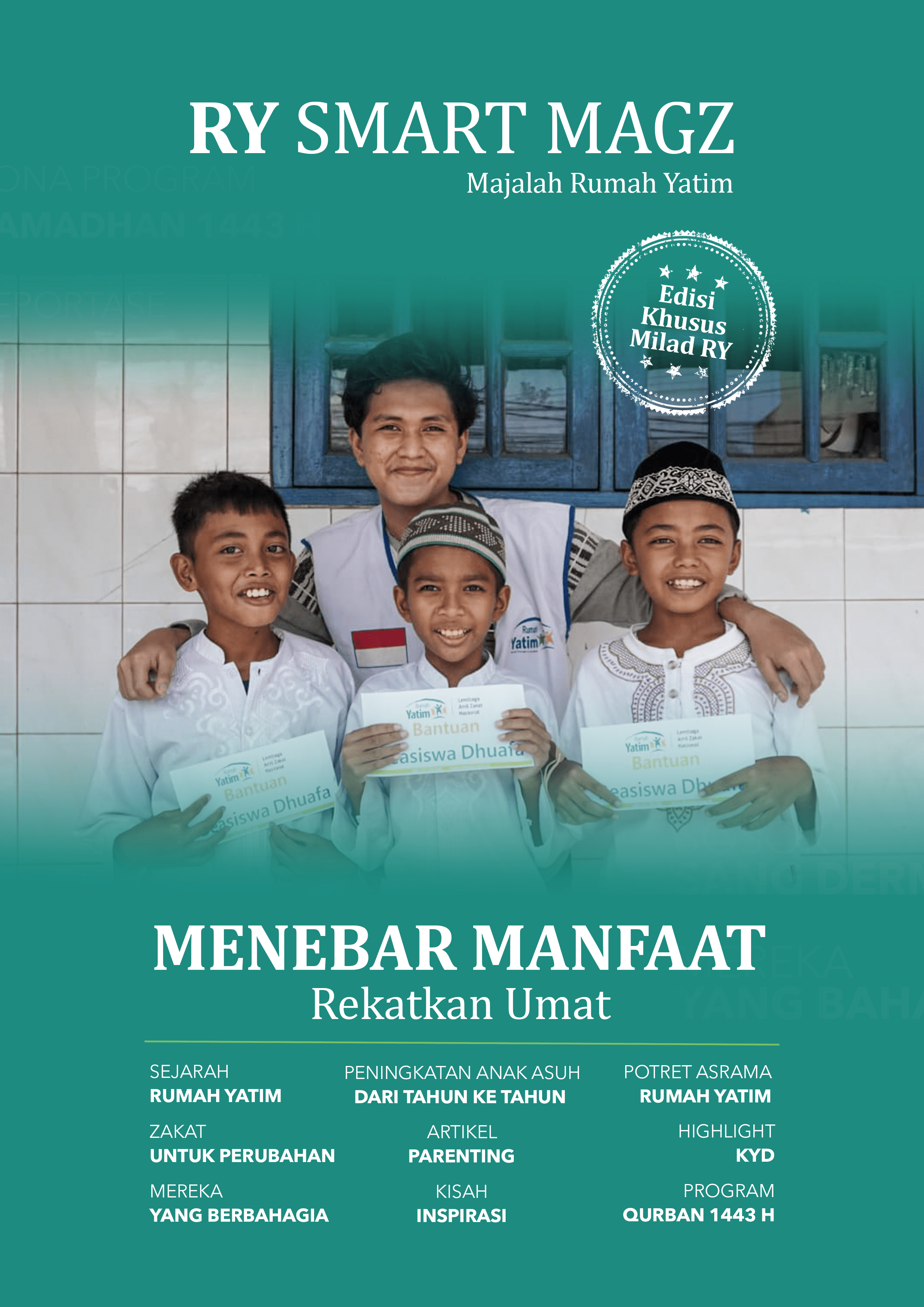 image-magz