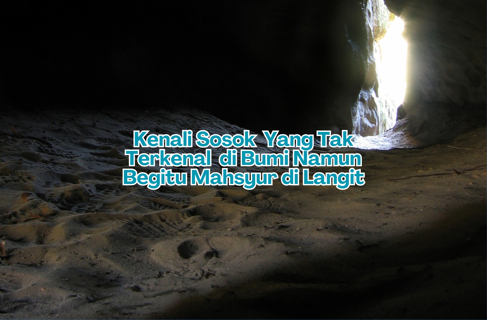 image-news