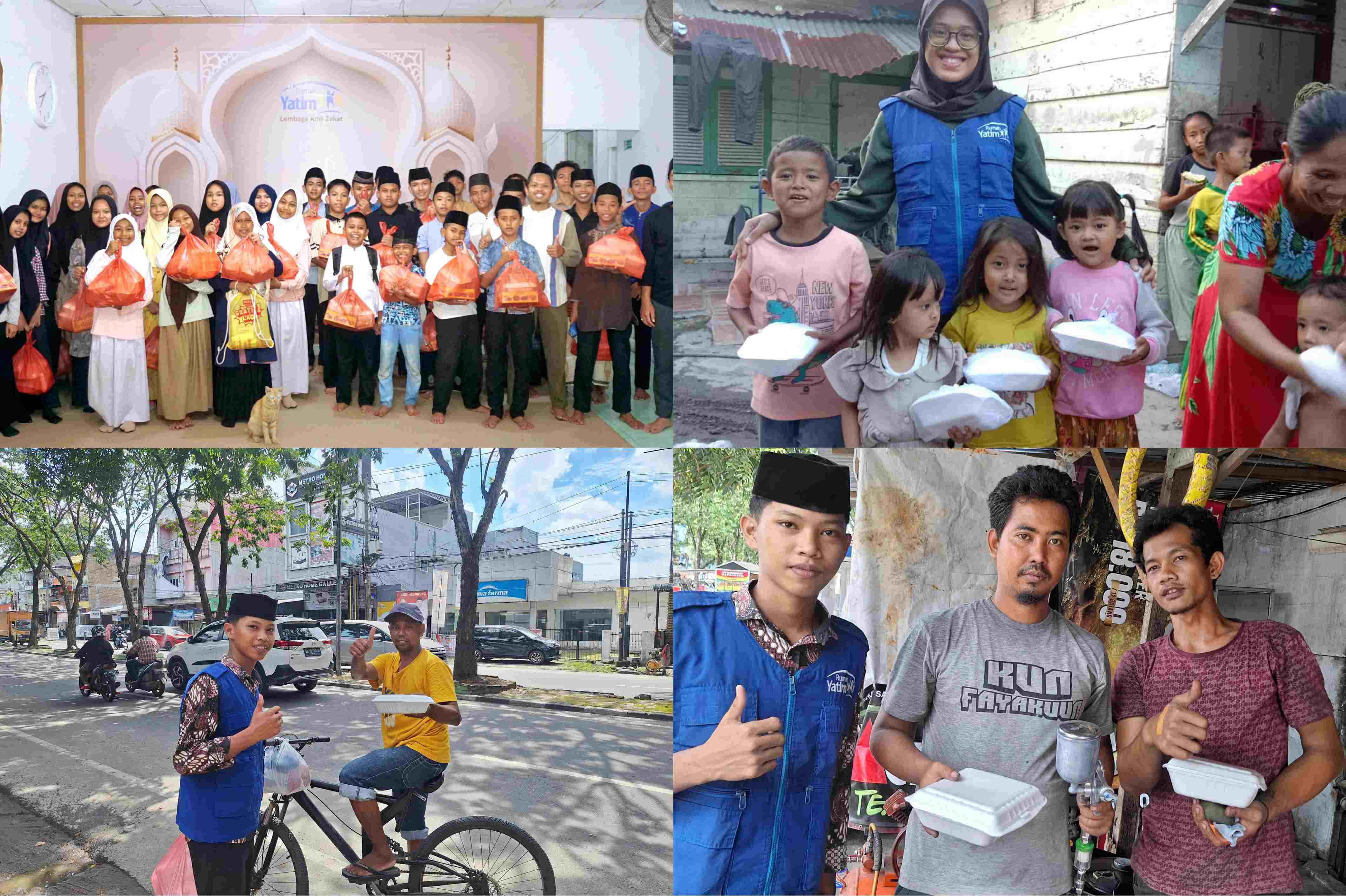 image-news