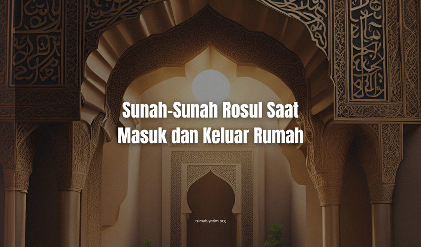 image-news