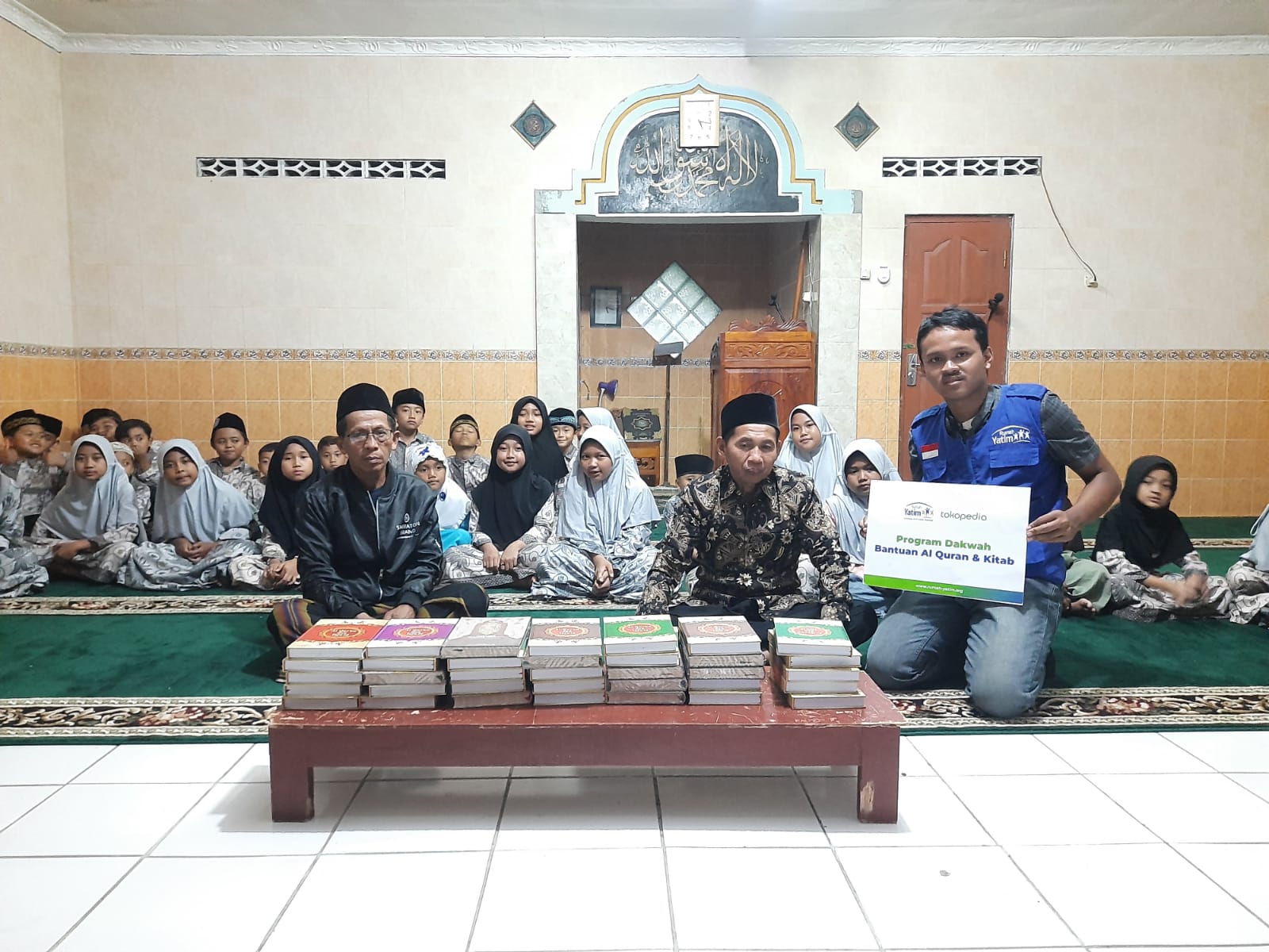 image-news