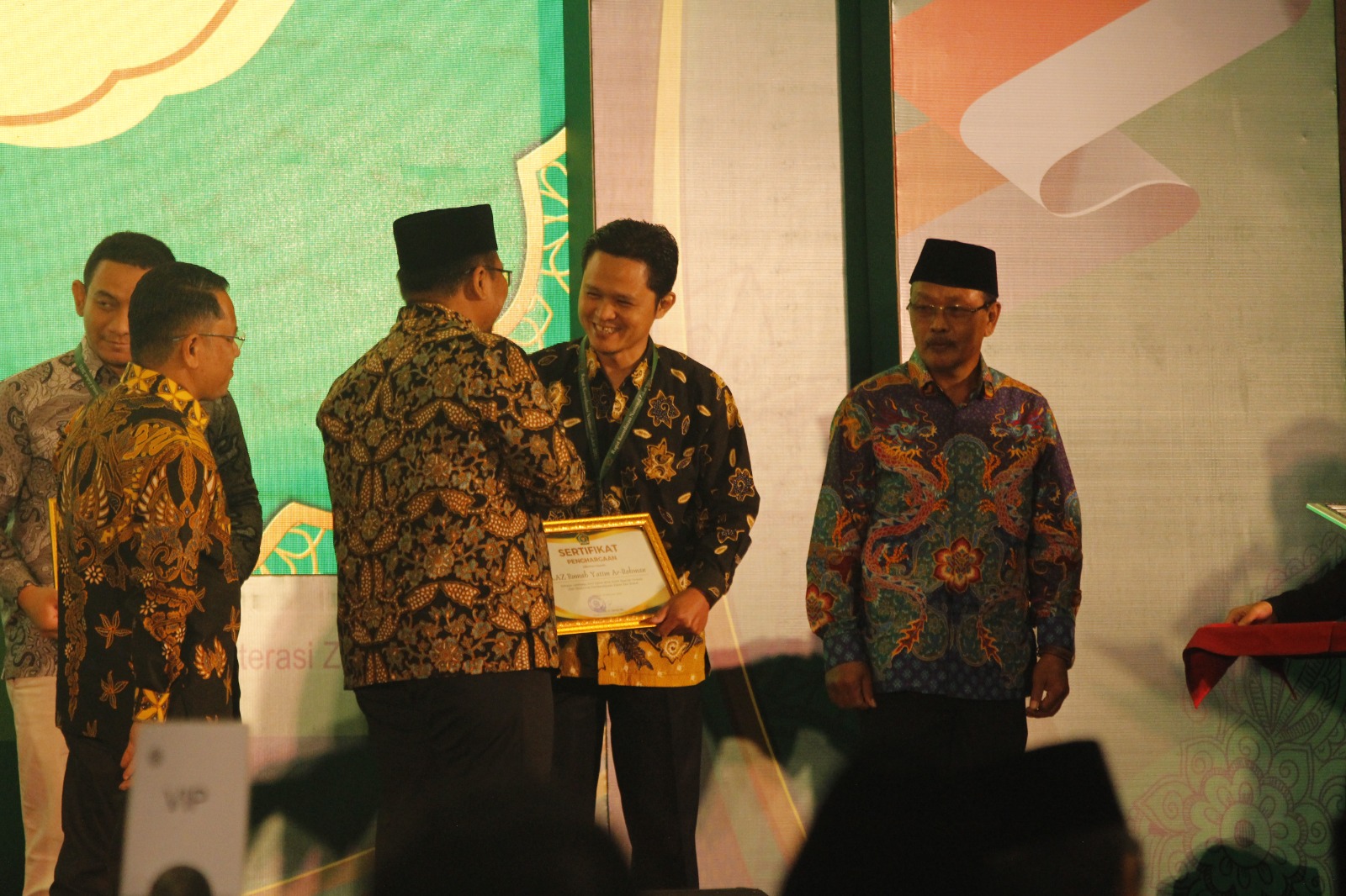 image-news