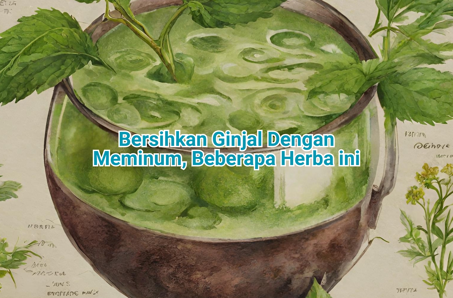 image-news
