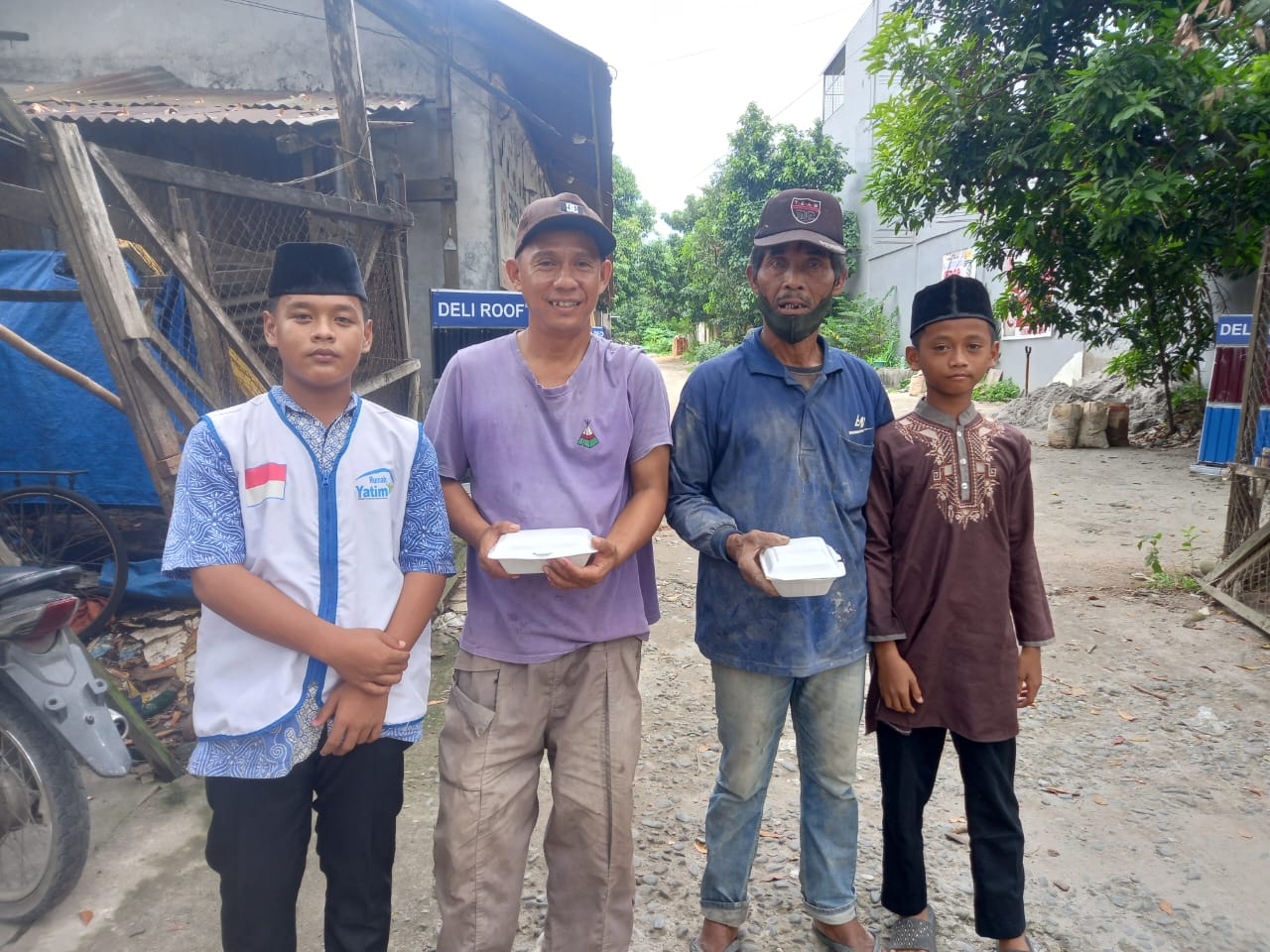 image-news