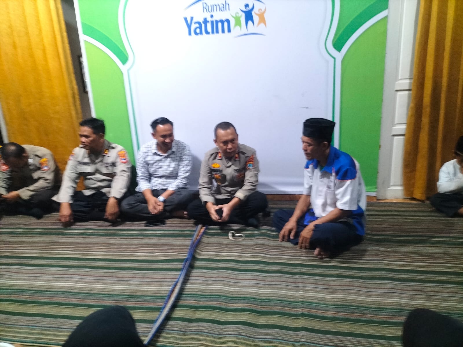 image-news