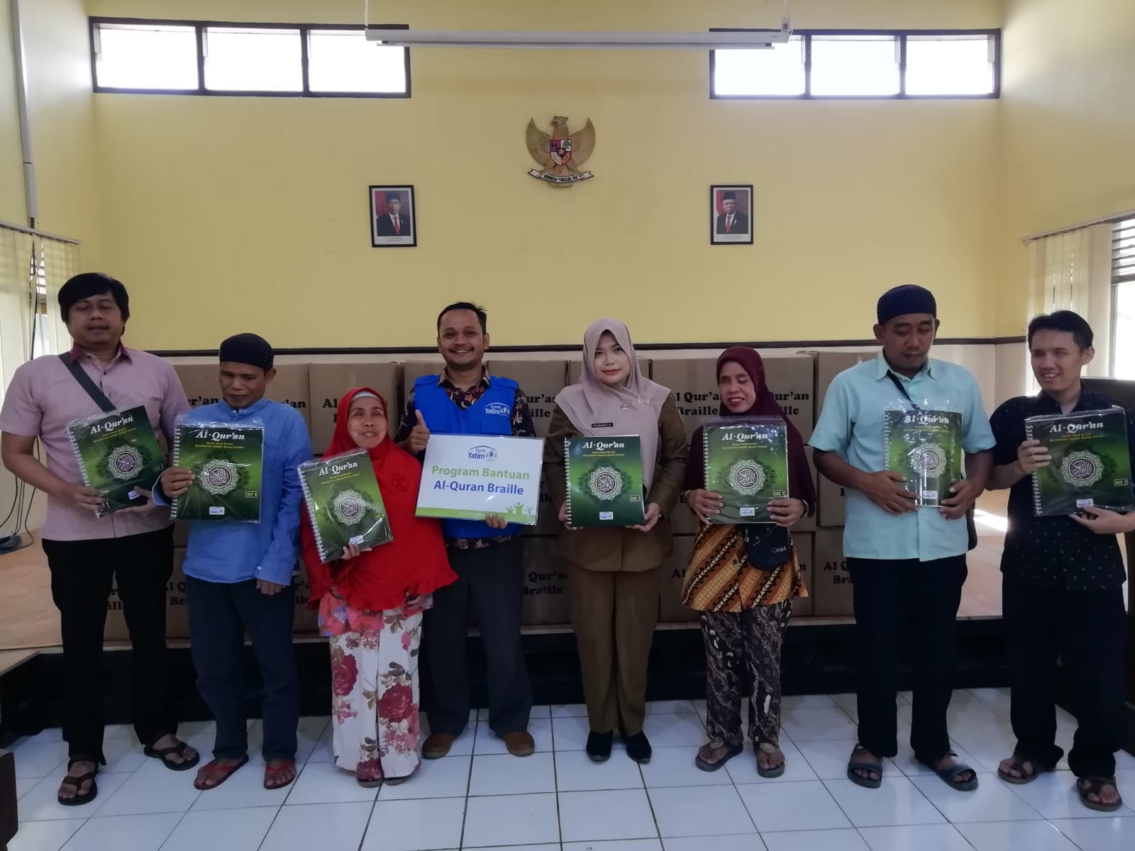 image-news