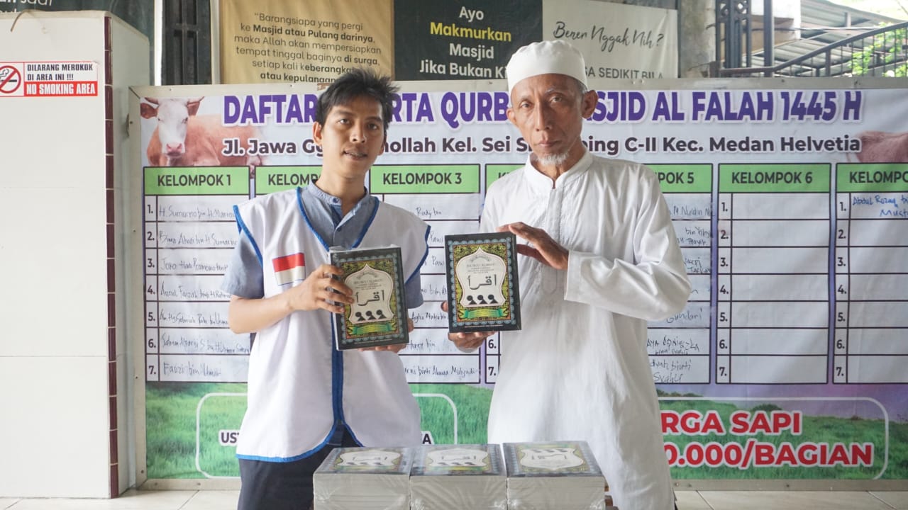 image-news
