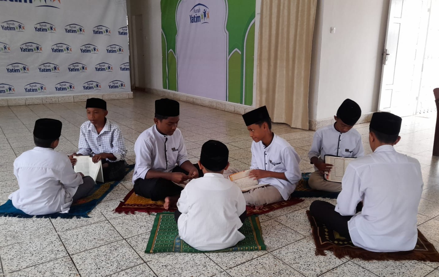 image-news