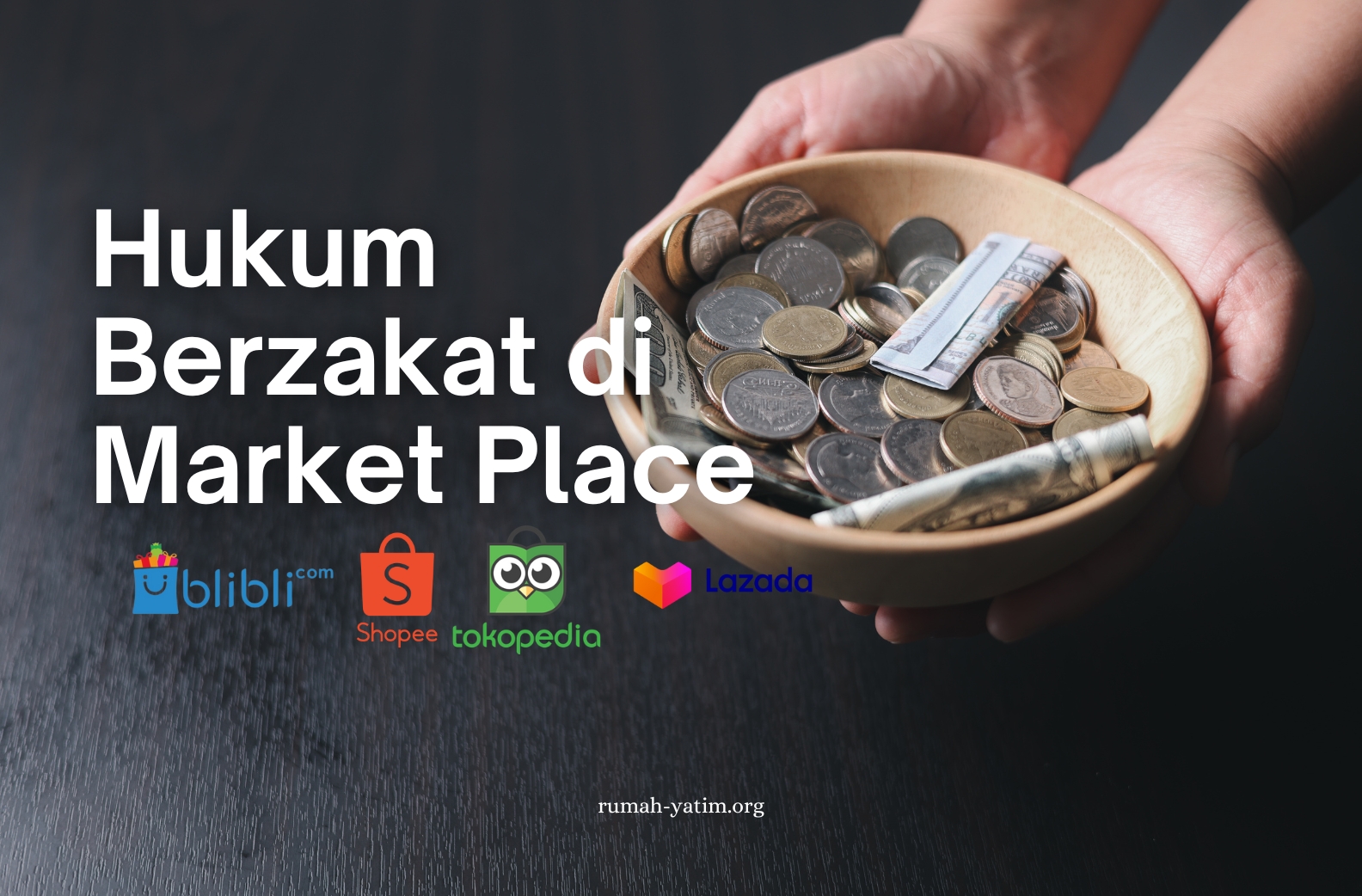image-news