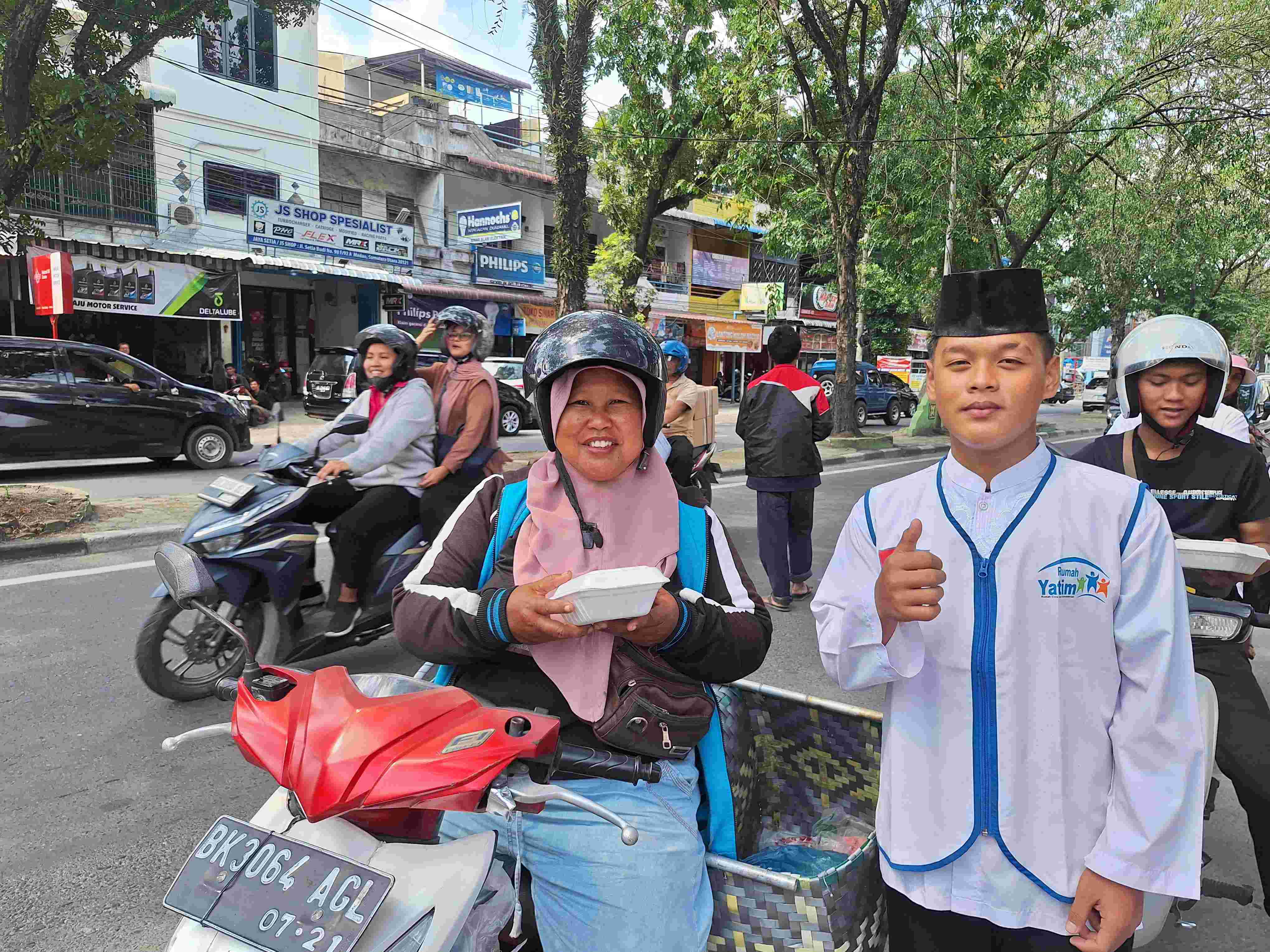 image-news