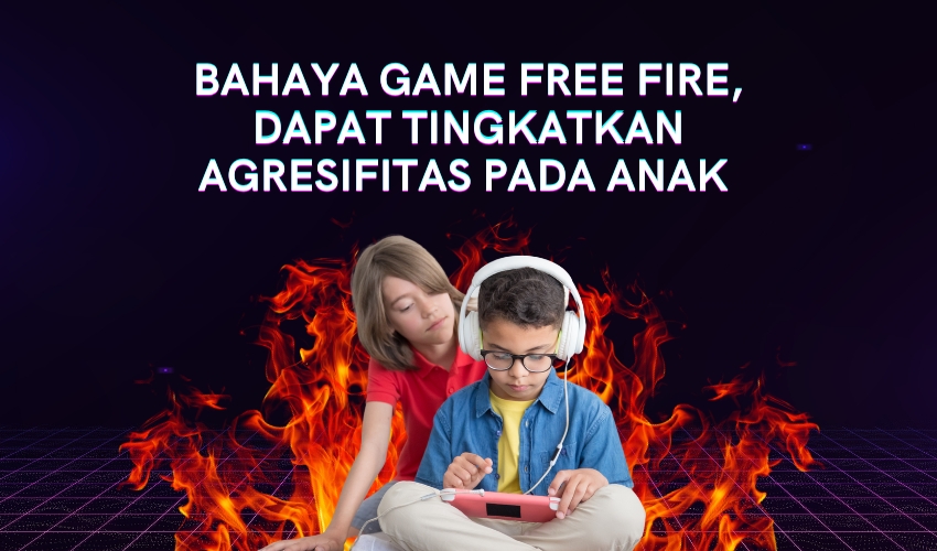 image-news