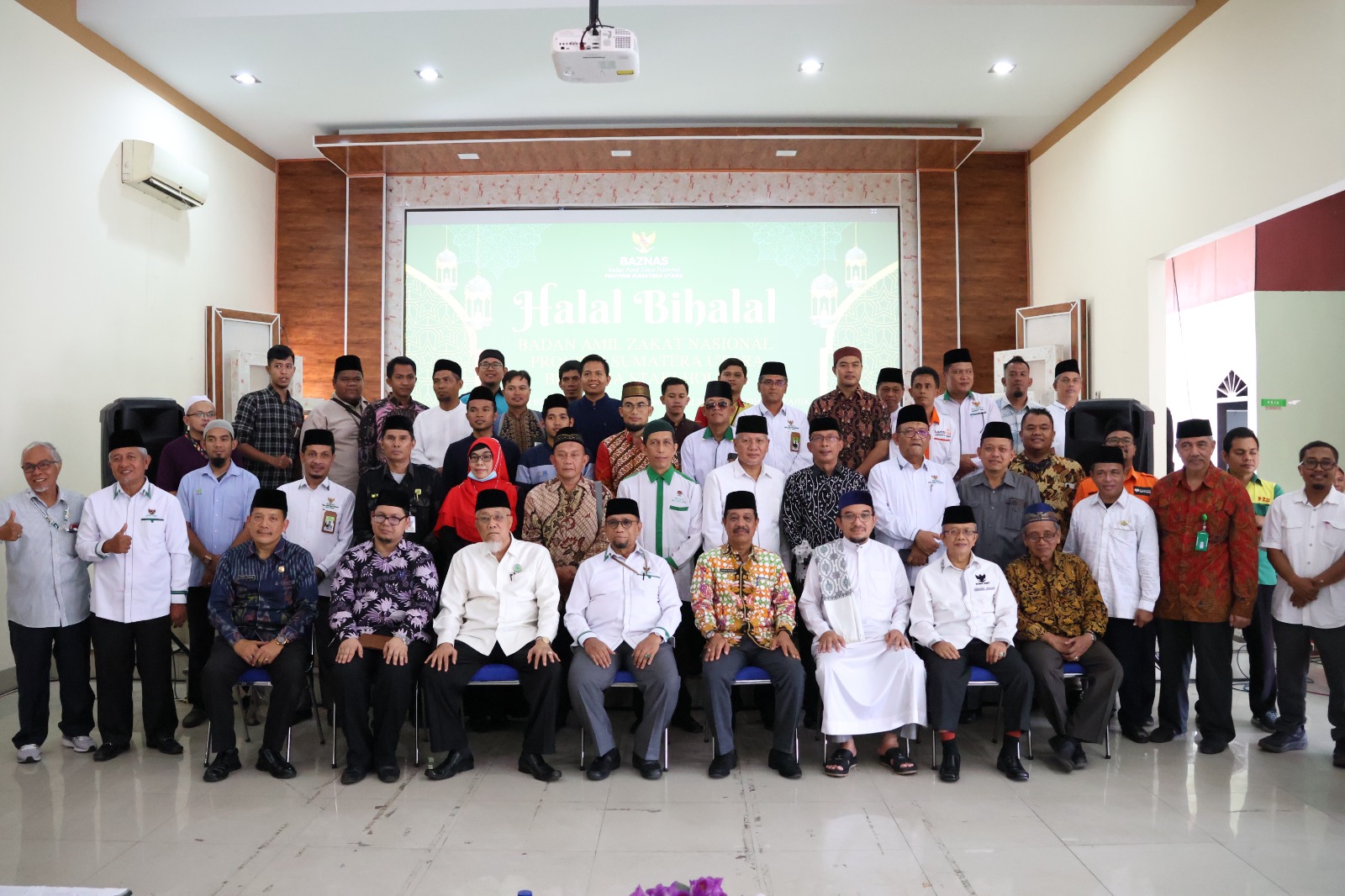 image-news