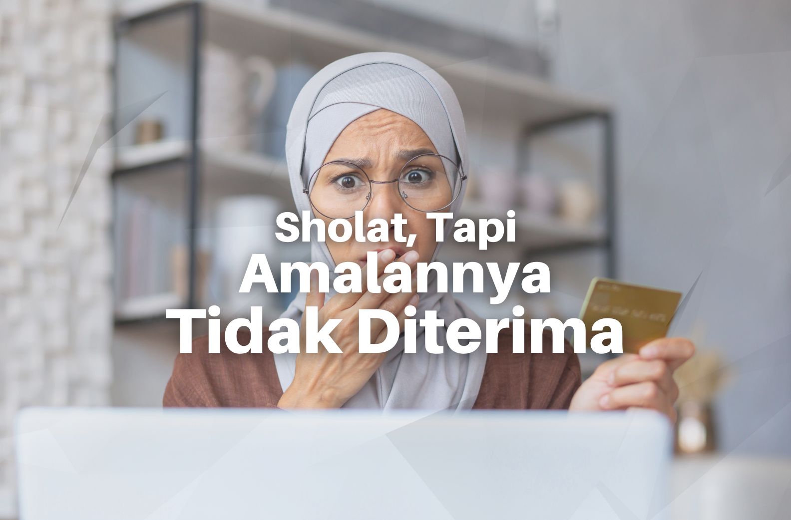 image-news