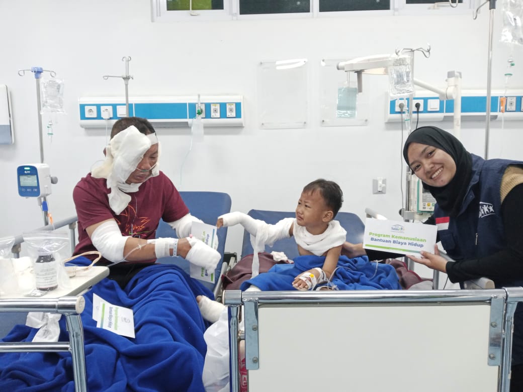 image-news