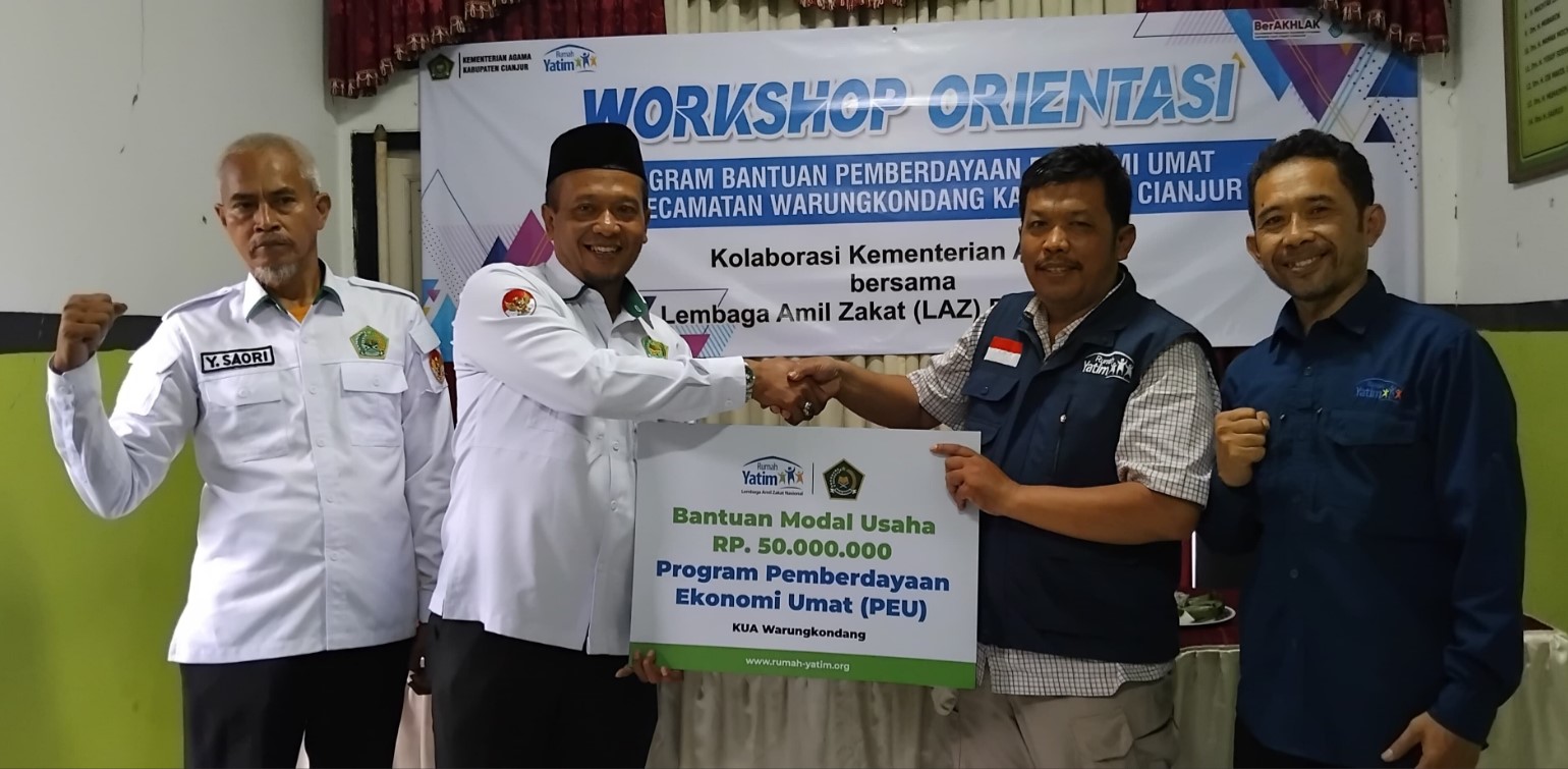 image-news