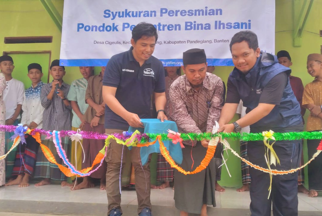 image-news