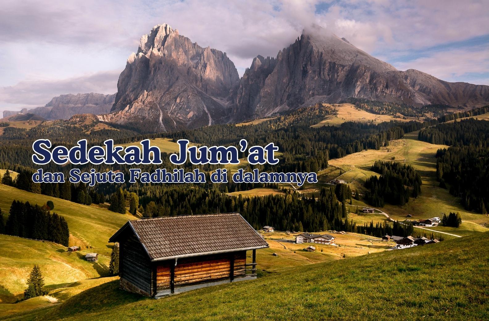 image-news