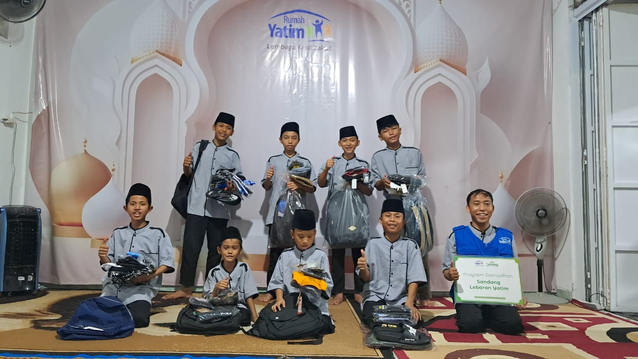 image-news