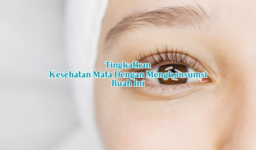 image-news