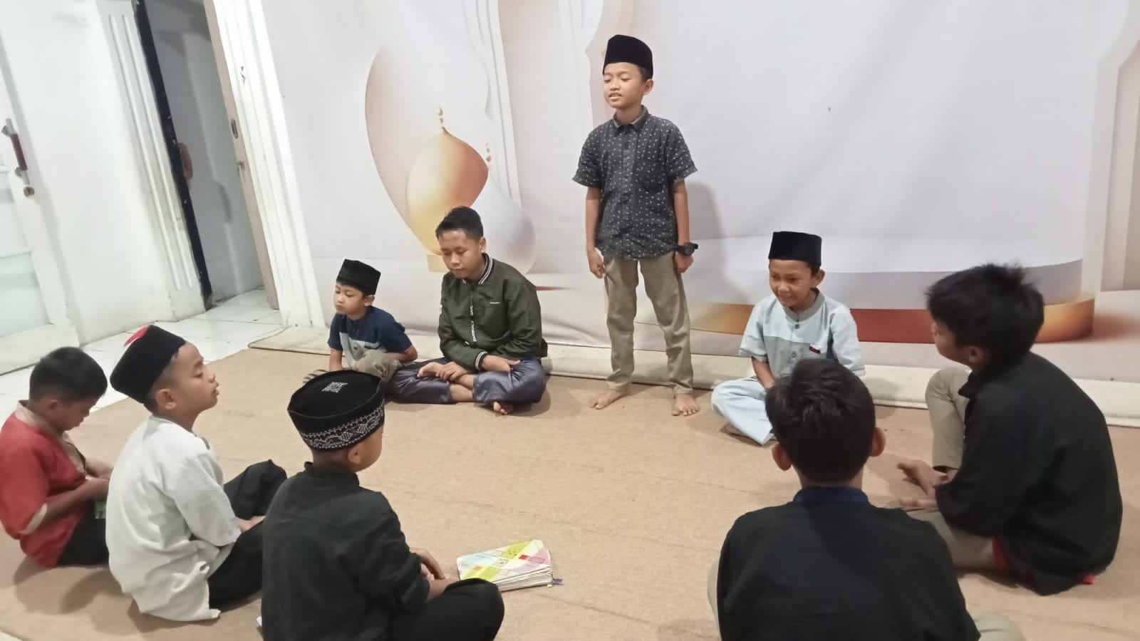 image-news