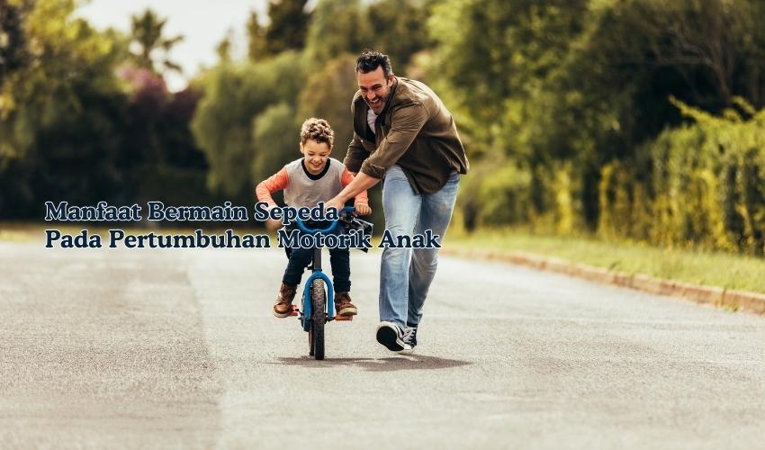 image-news
