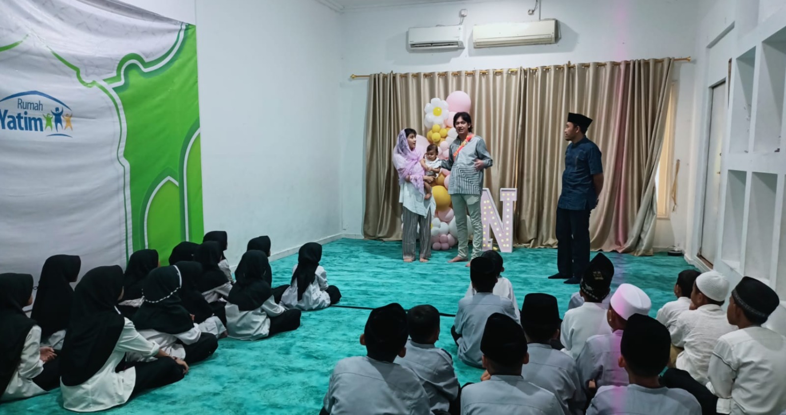 image-news