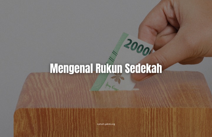 image-news