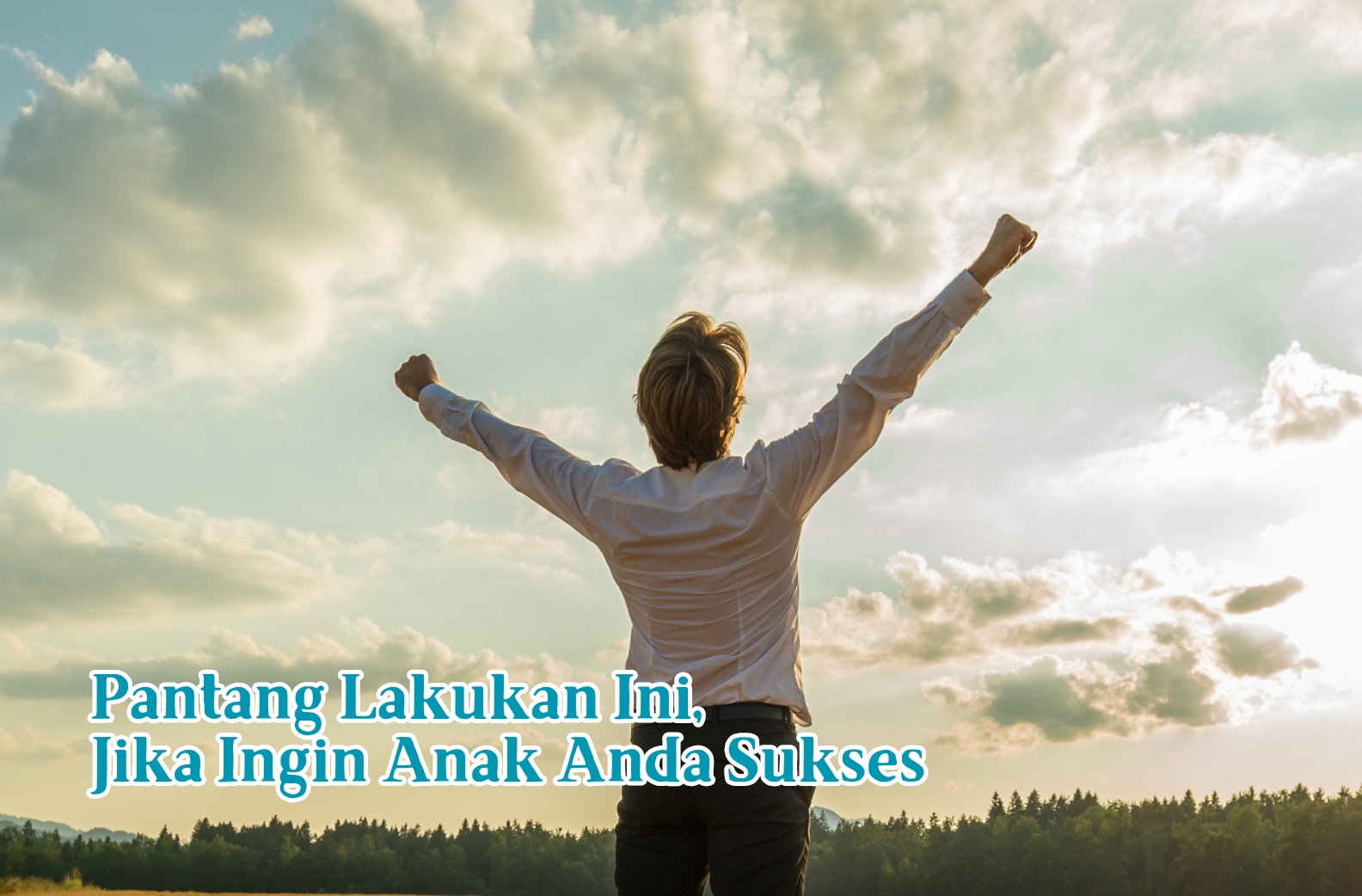image-news