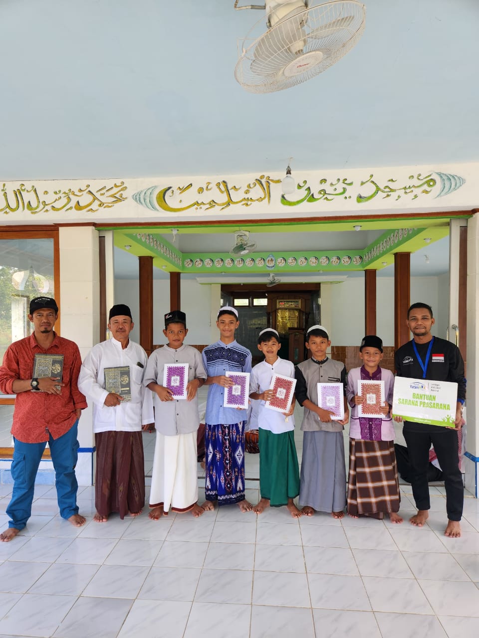 image-news
