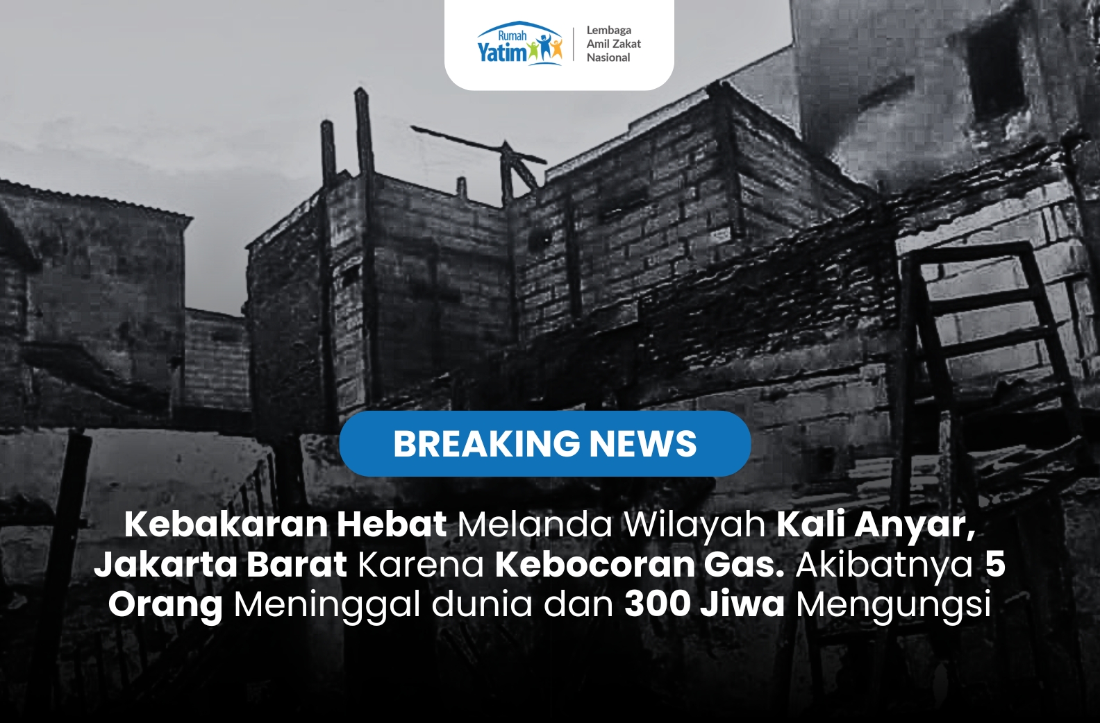 image-news