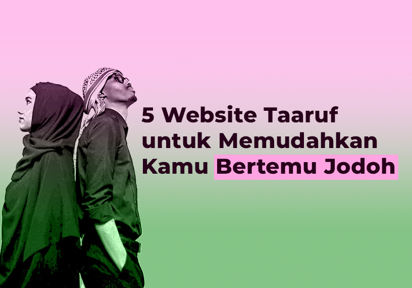 image-news