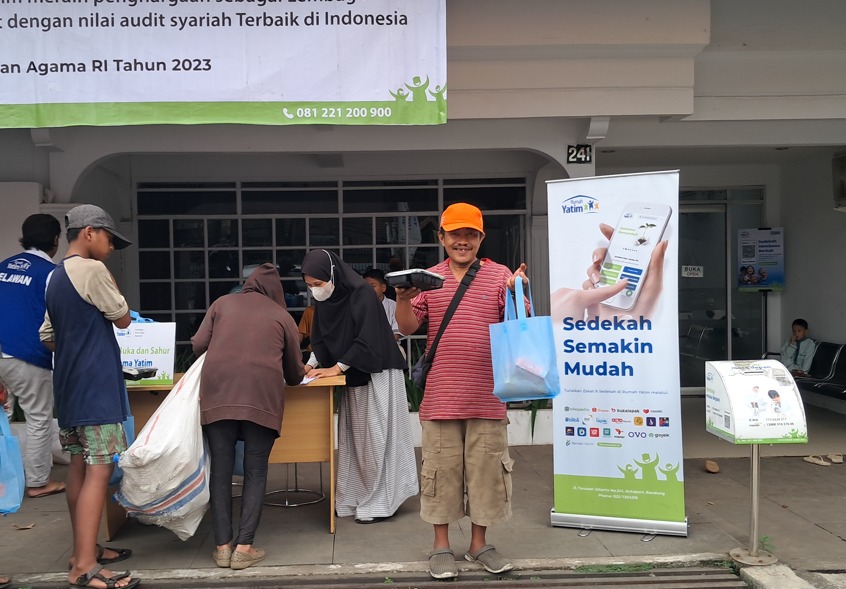 image-news