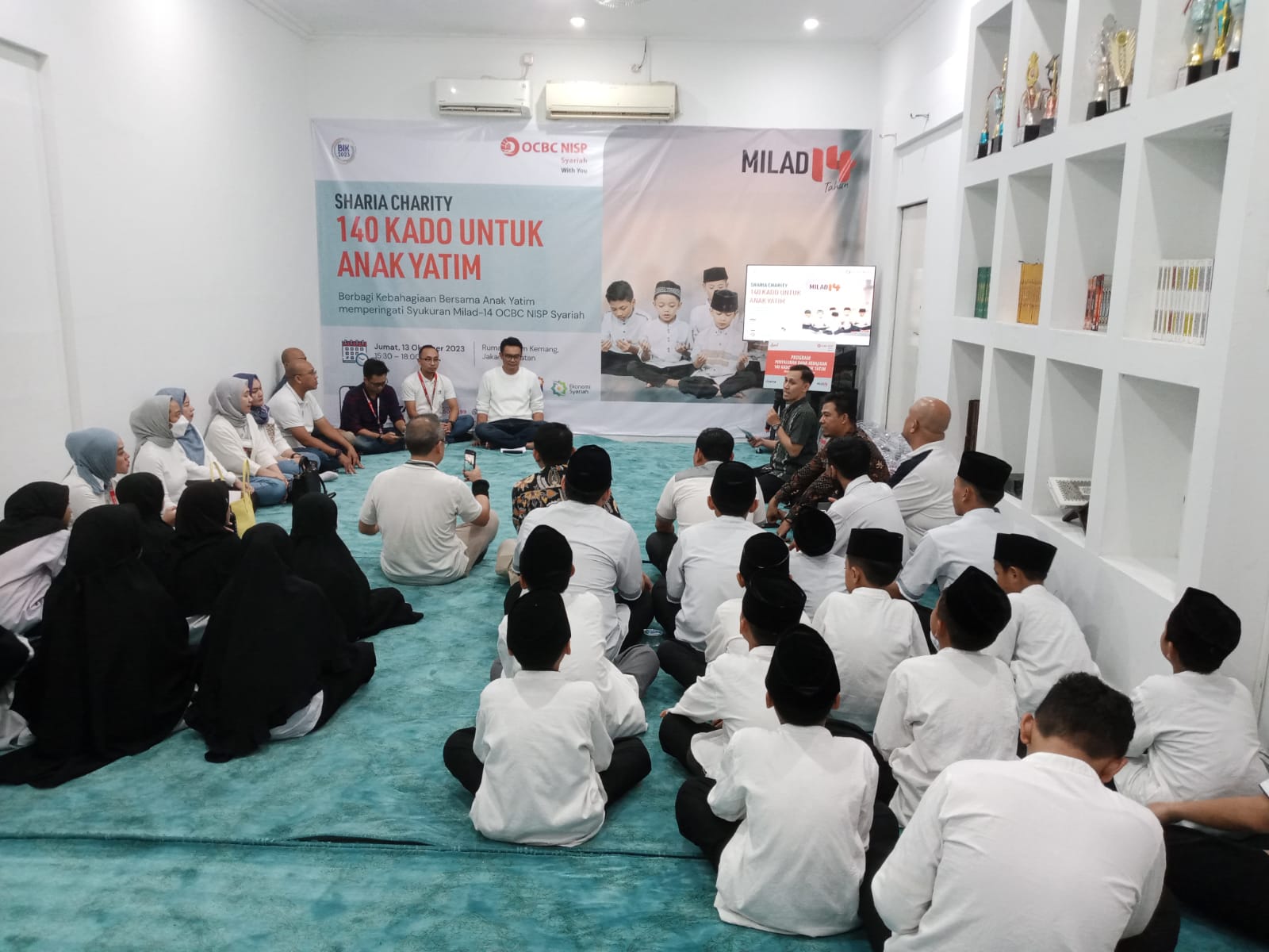 image-news