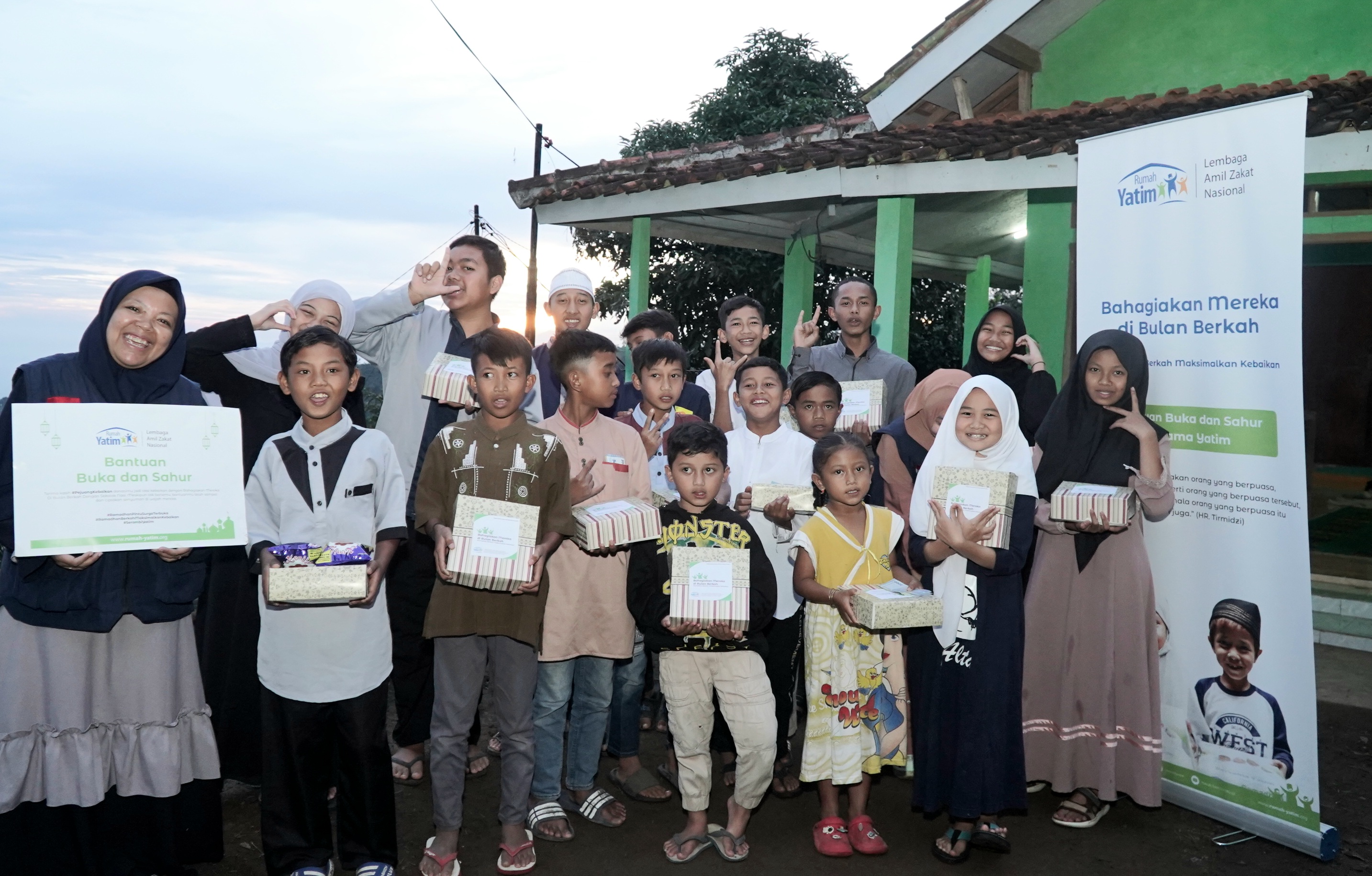 image-news