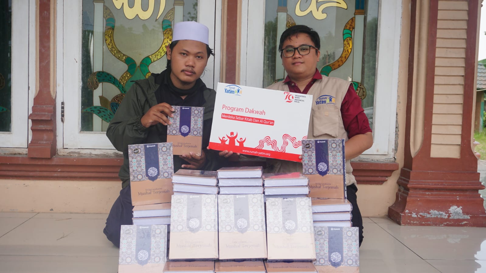 image-news