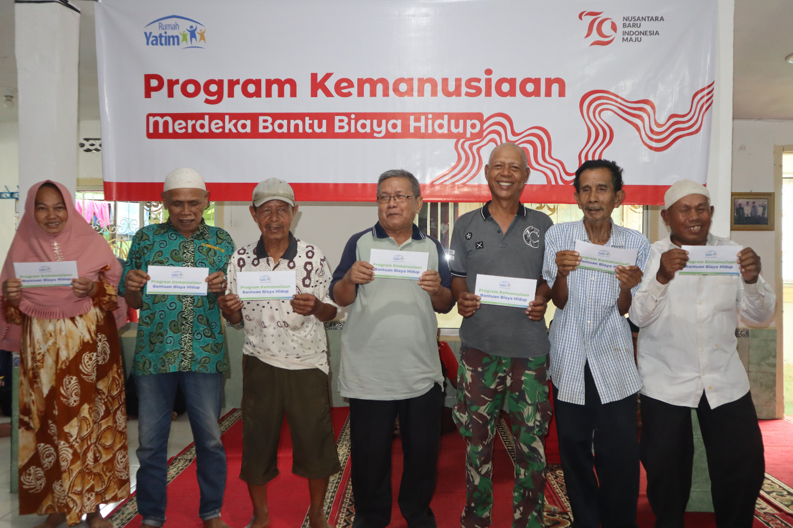 image-news
